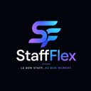 StaffFlex